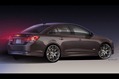 2012SEMA-Cruze-Upscale02