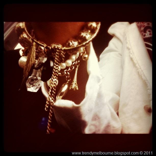 [0ebd19eb44b14c74a61d1badbfb164ed_7%255B11%255D.jpg]