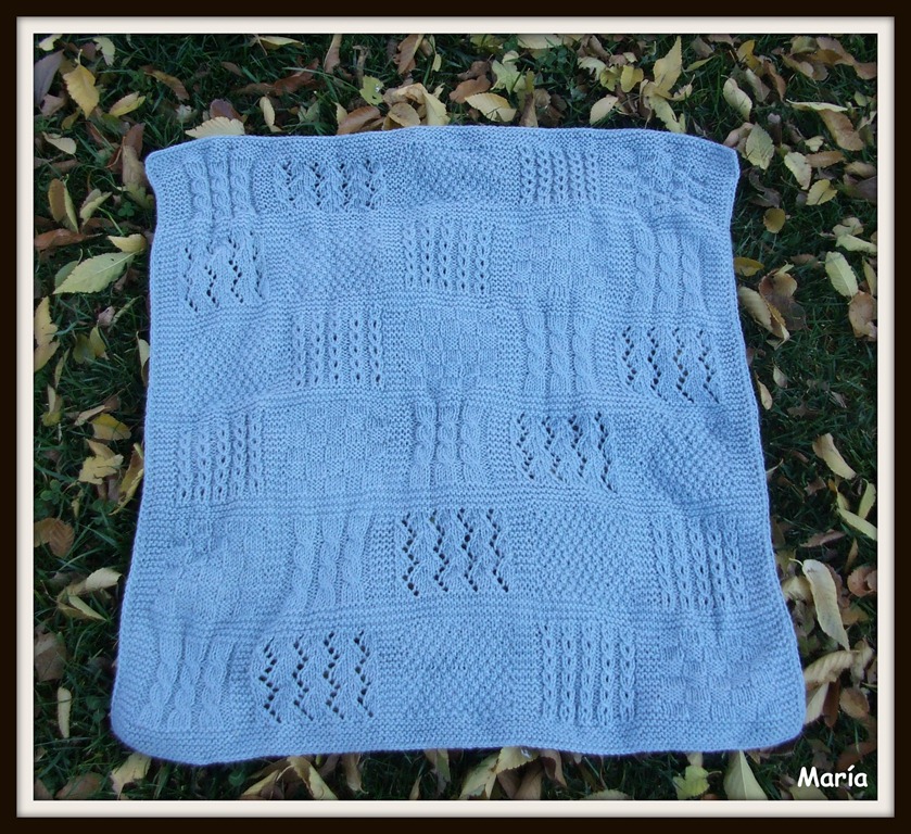 [Manta%2520azul-1%255B6%255D.jpg]