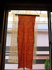 IMG_5672.JPG