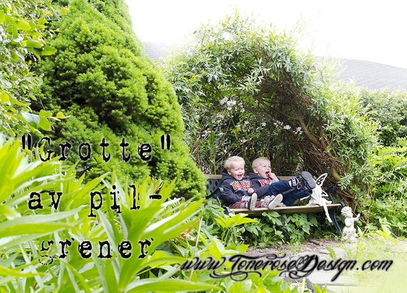 [IMG_9920%25202%255B5%255D.jpg]