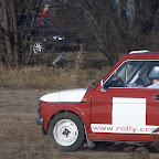 KJS Prudnik 2008 - zdj%252520z%252520aparatu%252520129.jpg
