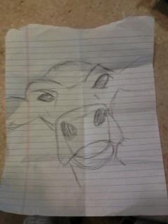 [0805111730%255B6%255D.jpg]