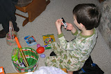 IMG_6774.JPG