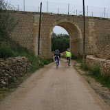 VIII Marxa de Llevant (16).jpg