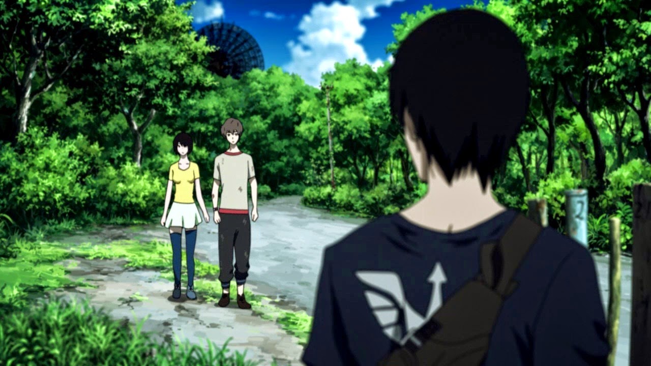 [Zankyou%2520-%252011%2520-33%255B2%255D.jpg]