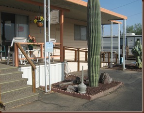 IMG_4371 IMG_4371