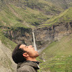 Leh - Ladakh 357.JPG