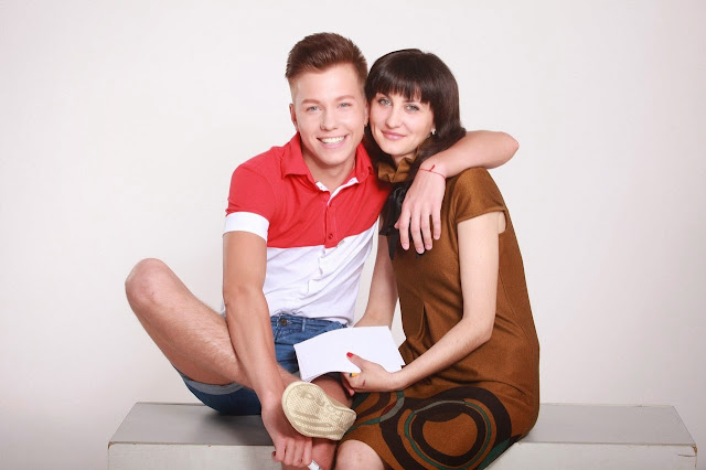 Фото-сессия для Bebyphotostar 24.06.2014. 07.jpg