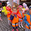 DSCF0764.JPG