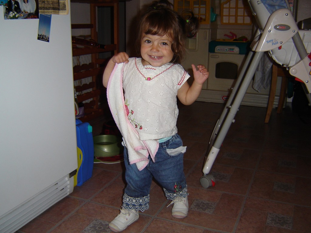 [DSC02061%255B3%255D.jpg]