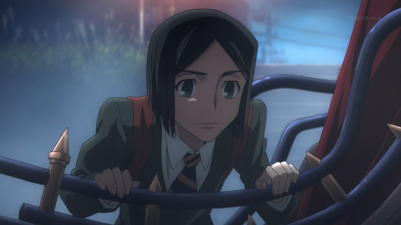 [%255BCommie%255D%2520Fate%2520D%2520Zero%2520-%252013%2520%255BE2464C40%255D.mkv_snapshot_19.40_%255B2011.12.24_17.53.49%255D%255B2%255D.jpg]