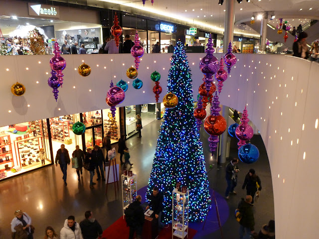 P1000286.JPG