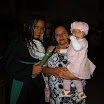 125 Formatura Santa Maria.JPG