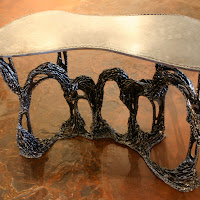 Gothic Roots Table.jpg