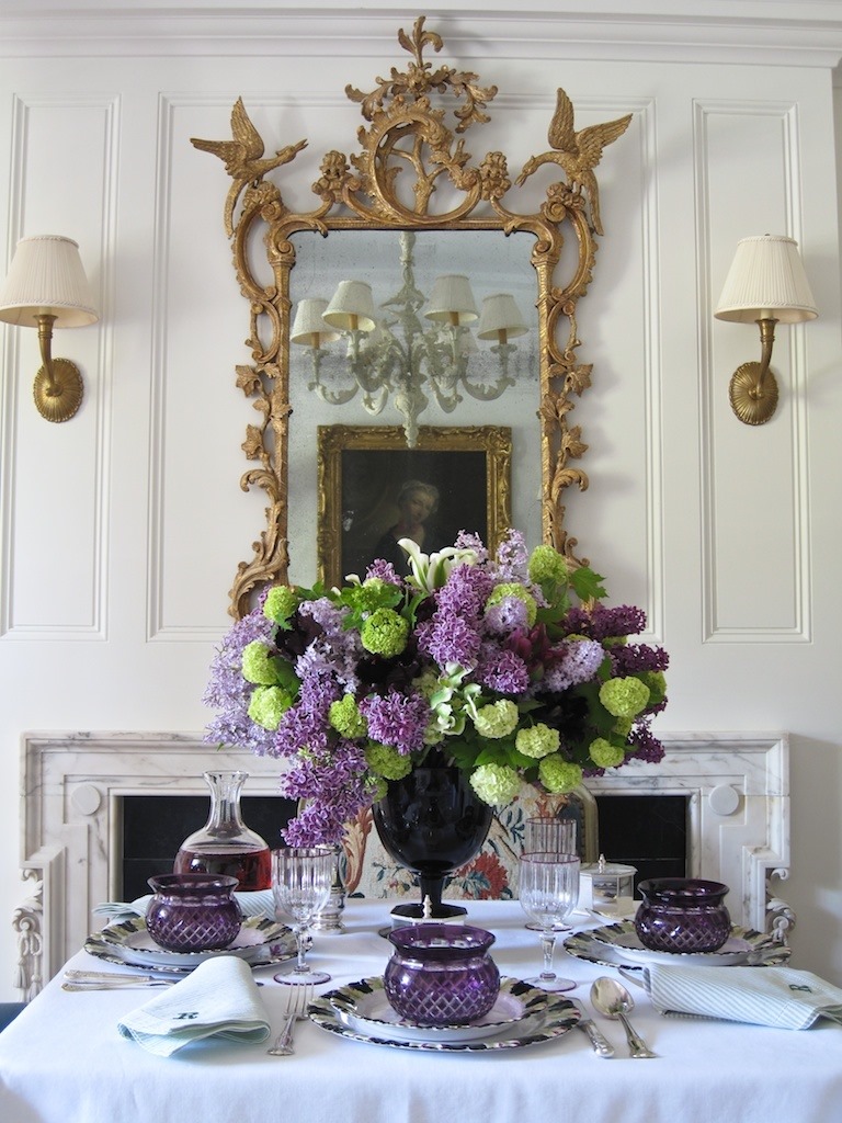 [Hydrangea-Lilacs-on-table-0656.jpg]
