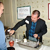 wine tasting group shoot - victor pouring.jpg.jpg