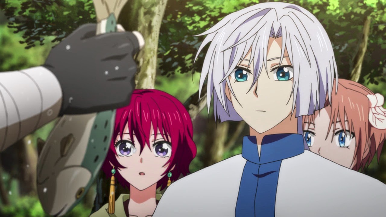 [Akatsuki%2520no%2520Yona%2520-%252014%2520-23%255B2%255D.jpg]