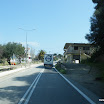 Kreta-04-2011-021.JPG