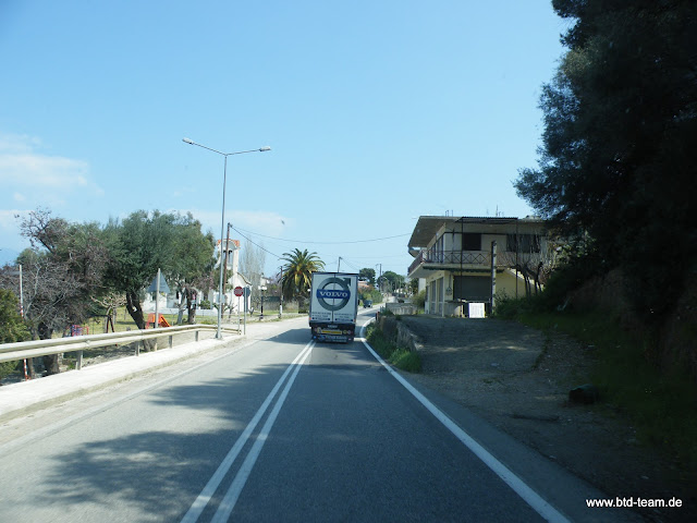 Kreta-04-2011-021.JPG