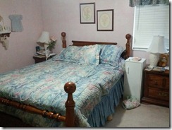IMG_20120704_062415 IMG_20120704_062415