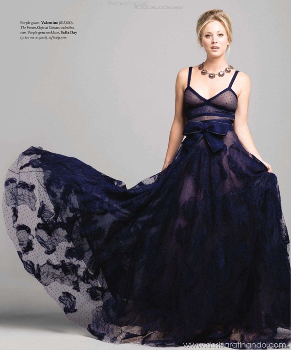 kaley-cuoco-linda sensual-sexy sedutora-tbbt-the big-bang-theory-sexta-proibida-desbaratinando (39) kaley-cuoco-linda sensual-sexy sedutora-tbbt-the big-bang-theory-sexta-proibida-desbaratinando (39)