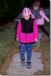 aliandsadi09092011