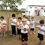 DSC08542.JPG