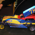 S.R.P. Indoor 2009 084.jpg