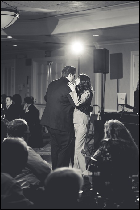 BrianChloeWedding-Black&White-685