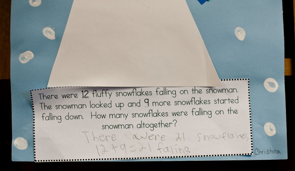 [snowmen3%255B5%255D.jpg]