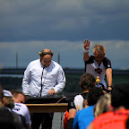 20110618_0860.jpg