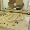 2011_21 086.jpg