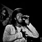 Dub-Station19-48.jpg