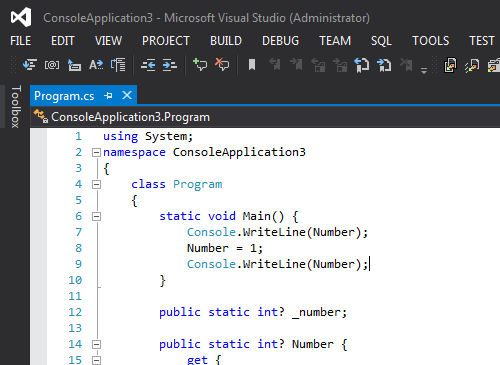 [DarkwithLightColorEditorVisualStudio2012%255B2%255D.png]