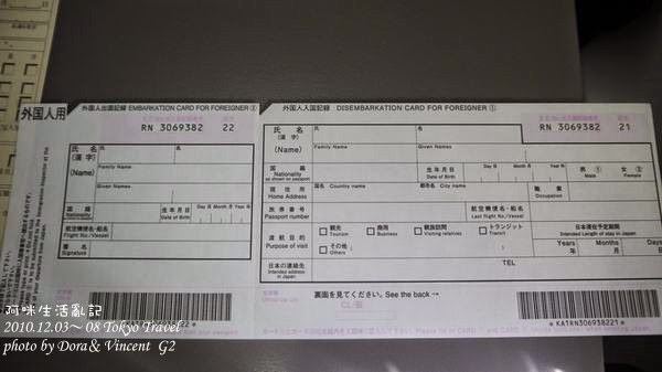 08a440e2f9b2a56f96c37d21b0e5a6cc 08a440e2f9b2a56f96c37d21b0e5a6cc