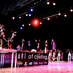 20110723_0020.jpg