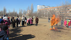 Masleniza. 2011 Slideshow