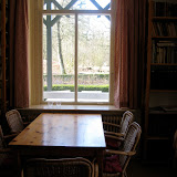  Het Grote Huis