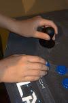 IMG_9956.jpg
