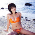 Mikie Hara - NS Eyes (2/67) (25)
