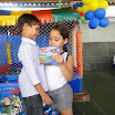 Aniversario 068.JPG