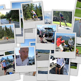 Foto: Erik "Sjukgymnast" Lindberg 2007-09-13 Rossfeld