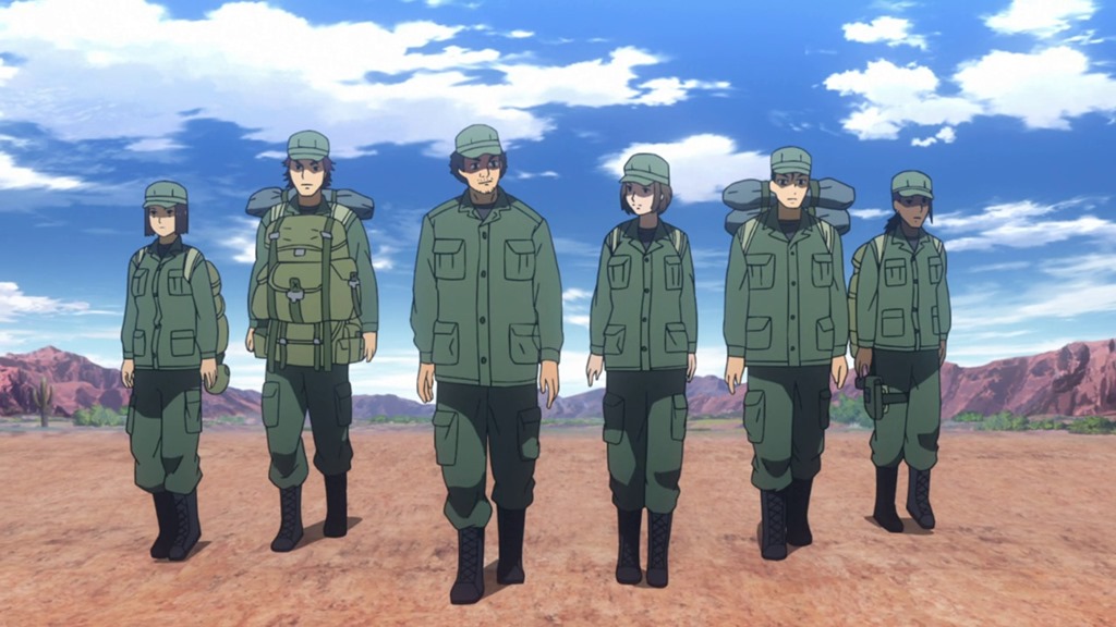 [Space%2520Brothers%2520-%252055-9%255B2%255D.jpg]