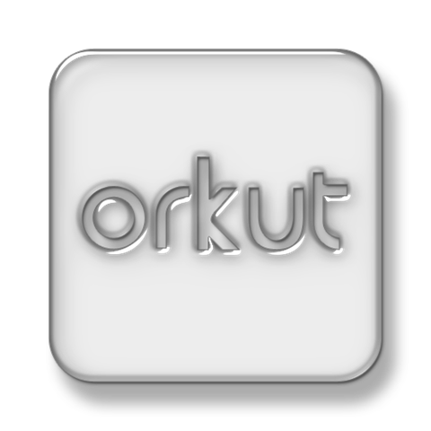 [orkut-logo-square-webtreatsetc%255B4%255D.png]