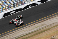 2011_Daytona_AMA02.jpg 2011_Daytona_AMA02.jpg
