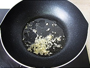 Cách làm món Sườn chiên xốt cà