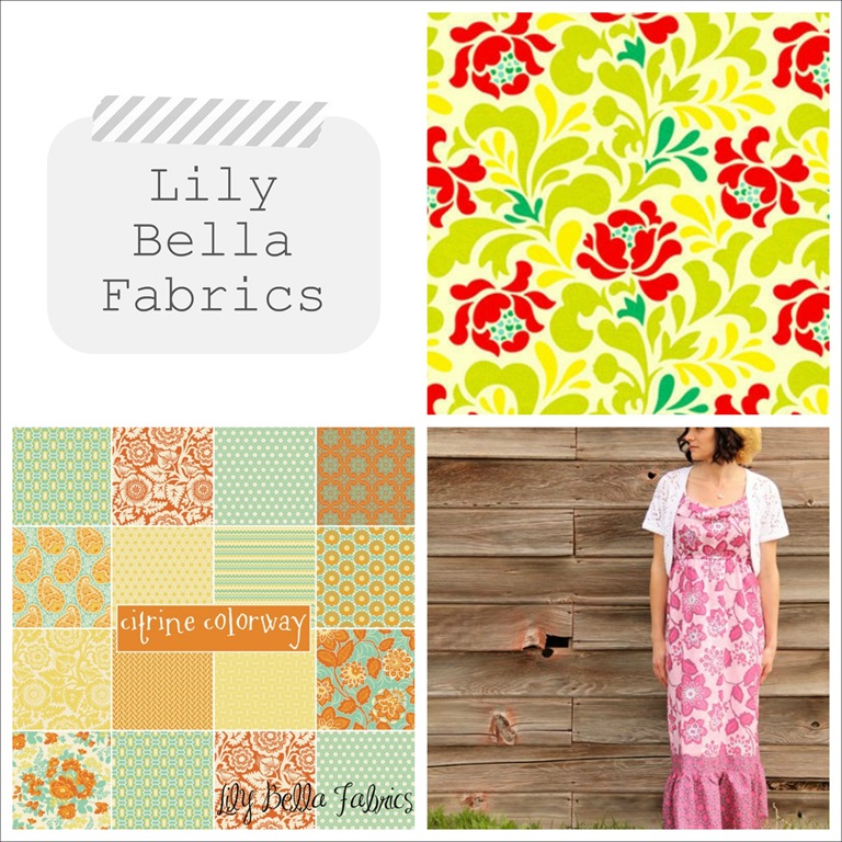 [lily%2520bella%2520sponsor%255B9%255D.jpg]