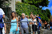 DSC_0381.JPG