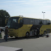 IMG_0546.JPG